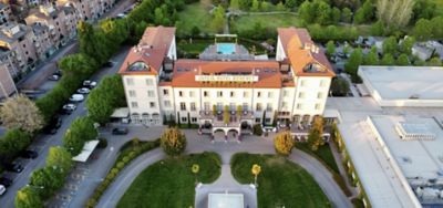 Hotel-Savoia-Regency-bologna
