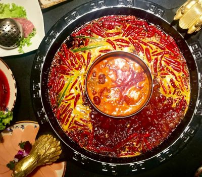 hotpot-chengdu-china