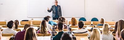 how-digital-engineering-is-shaping-university-curricula-banner