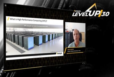 how-fea-users-can-benefit-from-the-latest-hpc-technologies-on-premises-and-in-the-cloud.jpg