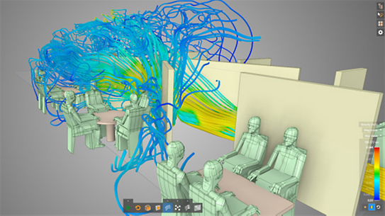 how-hvac-simulation-can-improve-safety-2.jpg