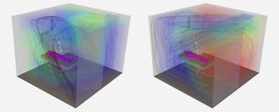 how-hvac-simulation-can-improve-safety-4.jpg