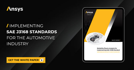 how-the-sae-j3168-standard-will-improve-whitepaper.jpg