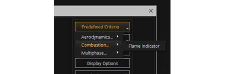 How to Accelerate Ansys Fluent Simulations with Adaptive Meshing