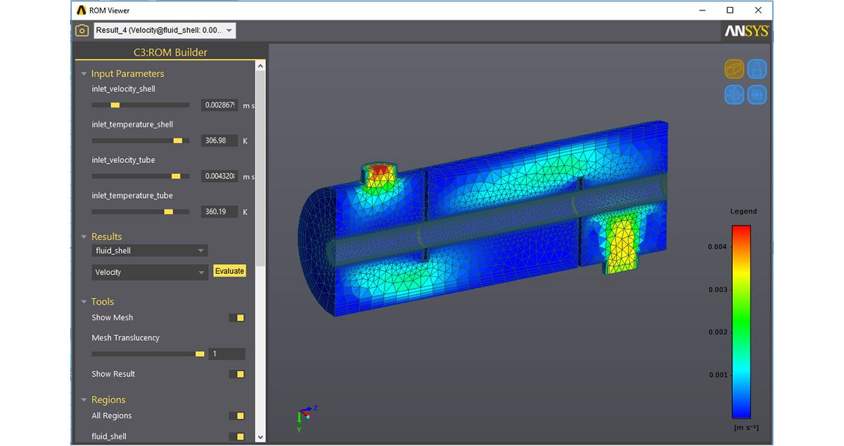 Rom model. Модели для Ансиса. Ансис программа. Ansys программный комплекс. Ansys значок программы.