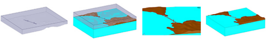 how-to-create-a-digital-twin-3.jpg