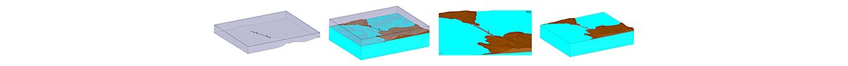 如何创建数字双胞胎 3.jpg