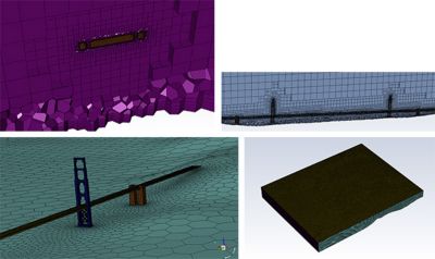 how-to-create-a-digital-twin-4.jpg