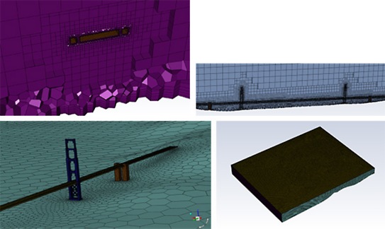 how-to-create-a-digital-twin-4.jpg