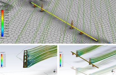 how-to-create-a-digital-twin-5.jpg