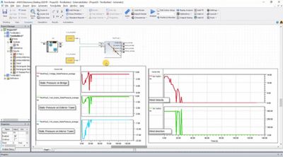 how-to-create-a-digital-twin-7.jpg