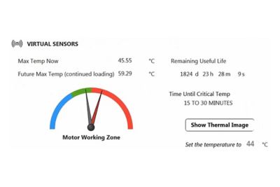 how-to-create-simulation-based-digital-twin-iiot-connected-product-virtual-sensor.jpg