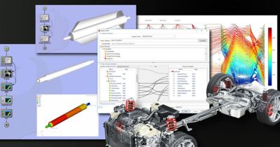 How to Design a Complex System With Model-Based Systems Engineering