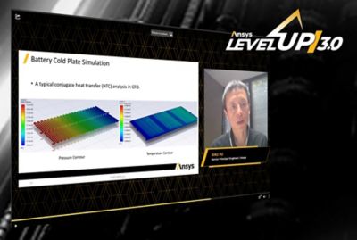 how-to-efficiently-simulate-battery-pack-thermal-management.jpg