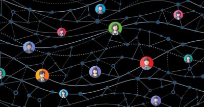 How to Meet the Top 5 Simulaton Process and Data Management Challenges