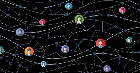 How to Meet the Top 5 SPDM Challenges