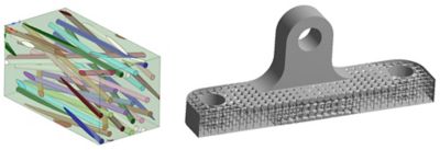 how-to-simulate-microstructures-composites-1.jpg