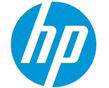 hp-logo.jpg