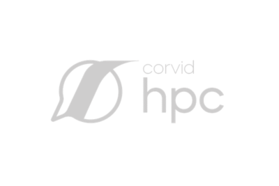 hpc-logo-flat.png