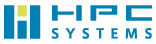 hpc-systems-logo.gif