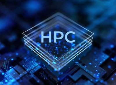 HPC Thumbnail