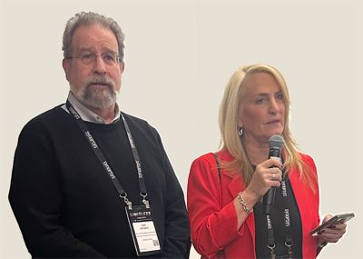 hpe-award-winner-final-revised