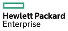 hpe-logo.gif