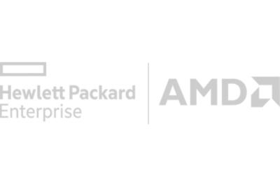 hpe-mde-logo-lockup.png