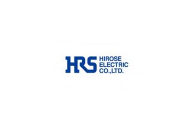 HRS logo