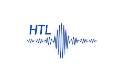 HTL logo