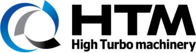 htm logo