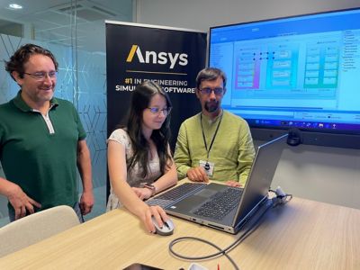 hydrogreen-team-using-ansys-simulation-software