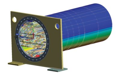 hydrostatic-pressure.png