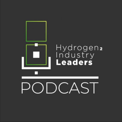 hyhdrogen-leaders-podcast-jan-24.jpg
