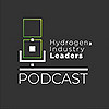 hyhdrogen-leaders-podcast-jan-24.jpg