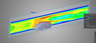 hyperxite-hyperloop-pod-design-ansys-discovery-early-cfd.jpg