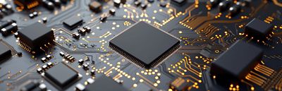 ic-structural-reliability-blog-hero.jpg