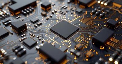 ic-structural-reliability-blog-og.jpg