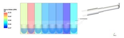 ice-cubes-mass-distribution
