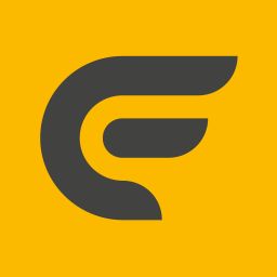 icon-gelb-256.png