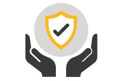 icon-secure-ethical.png