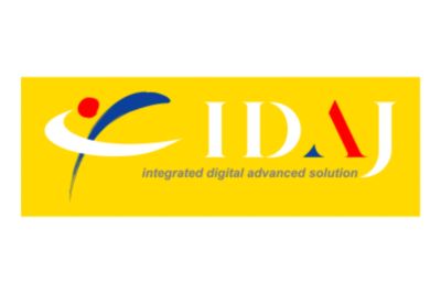 idaj-logo-420x280.png