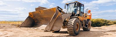 ie-heavy-machinery-blog-hero