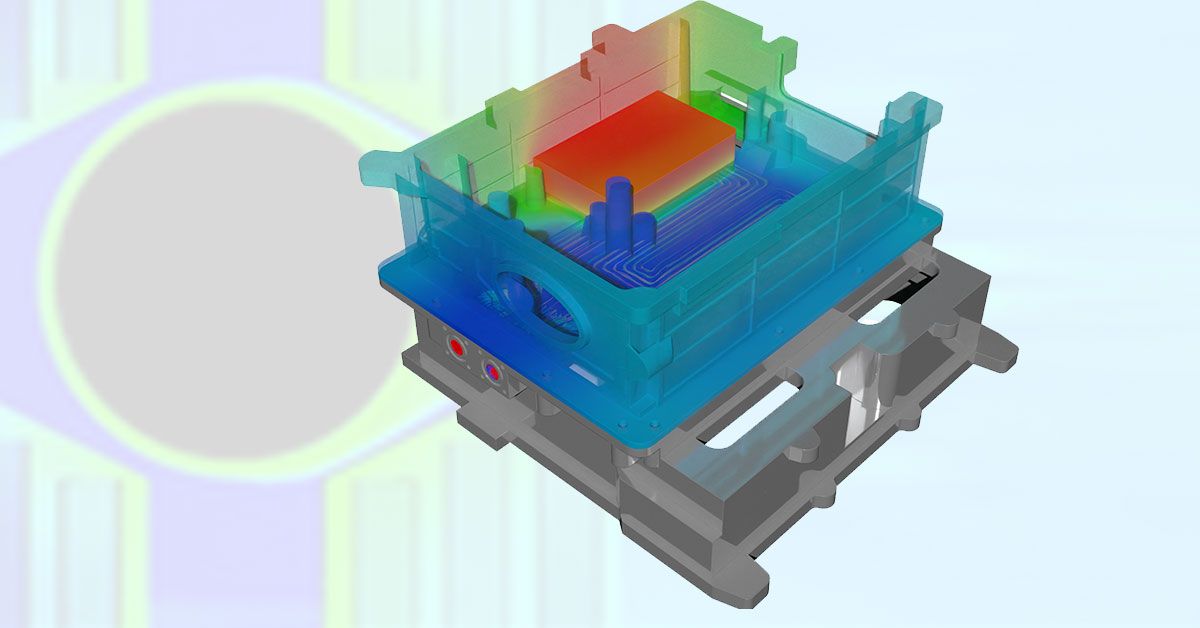 Unleashing the Full Power of GPUs for Ansys Fluent, Part 2