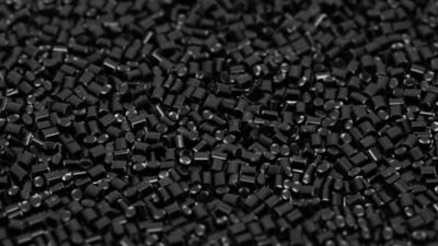 image 11-new materials.png