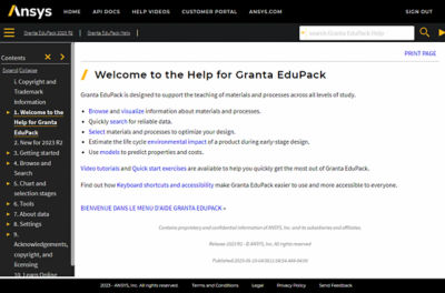 image-17-granta-edupack-help-welcome.png