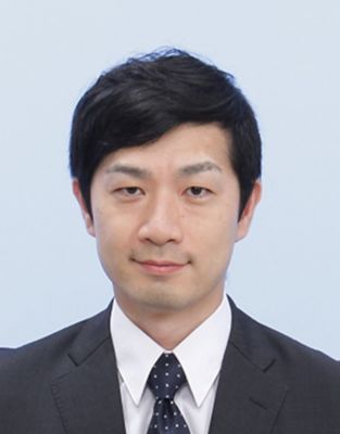 daisuke nakamura