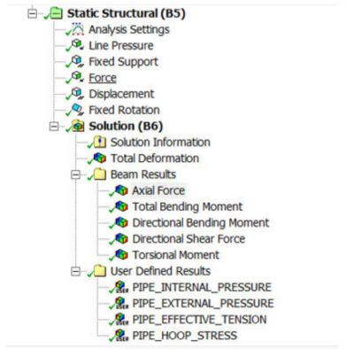 image-5-static-structural.jpg