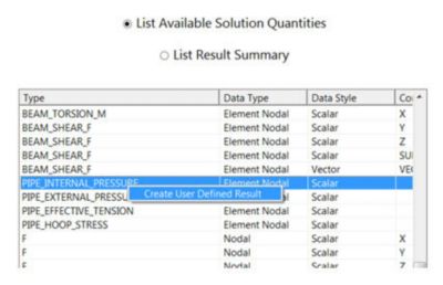 image-6-solution-quantities.jpg