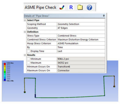 image-7-ASME-pipe-check.jpg